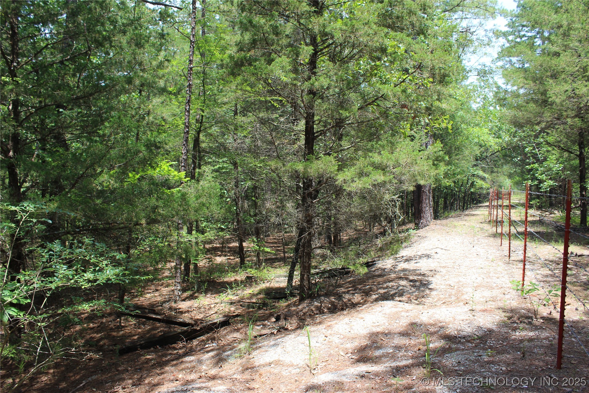 5 E 1909 Road Antlers OK 74523