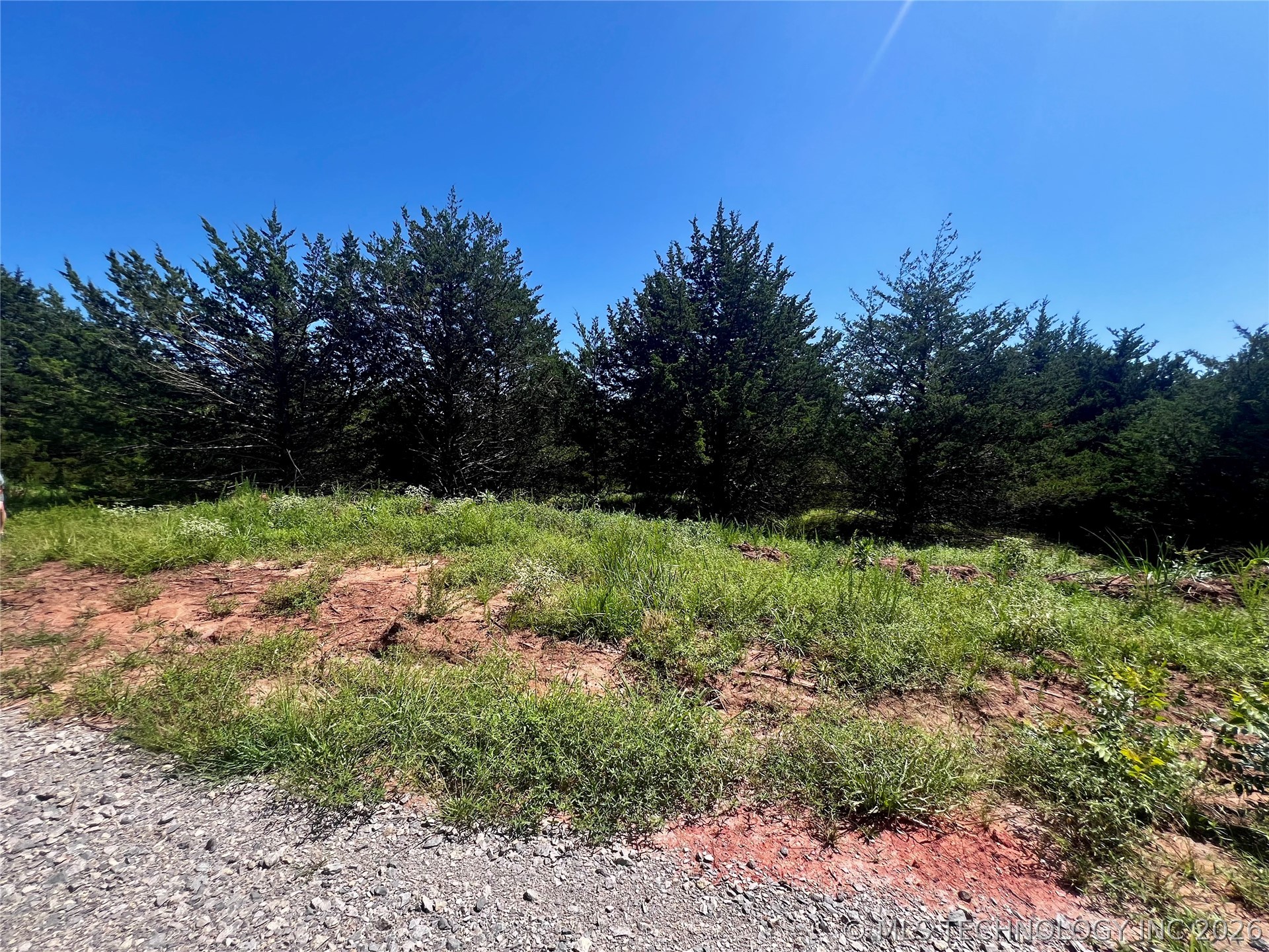 14 Anvil Way Agra OK 74824
