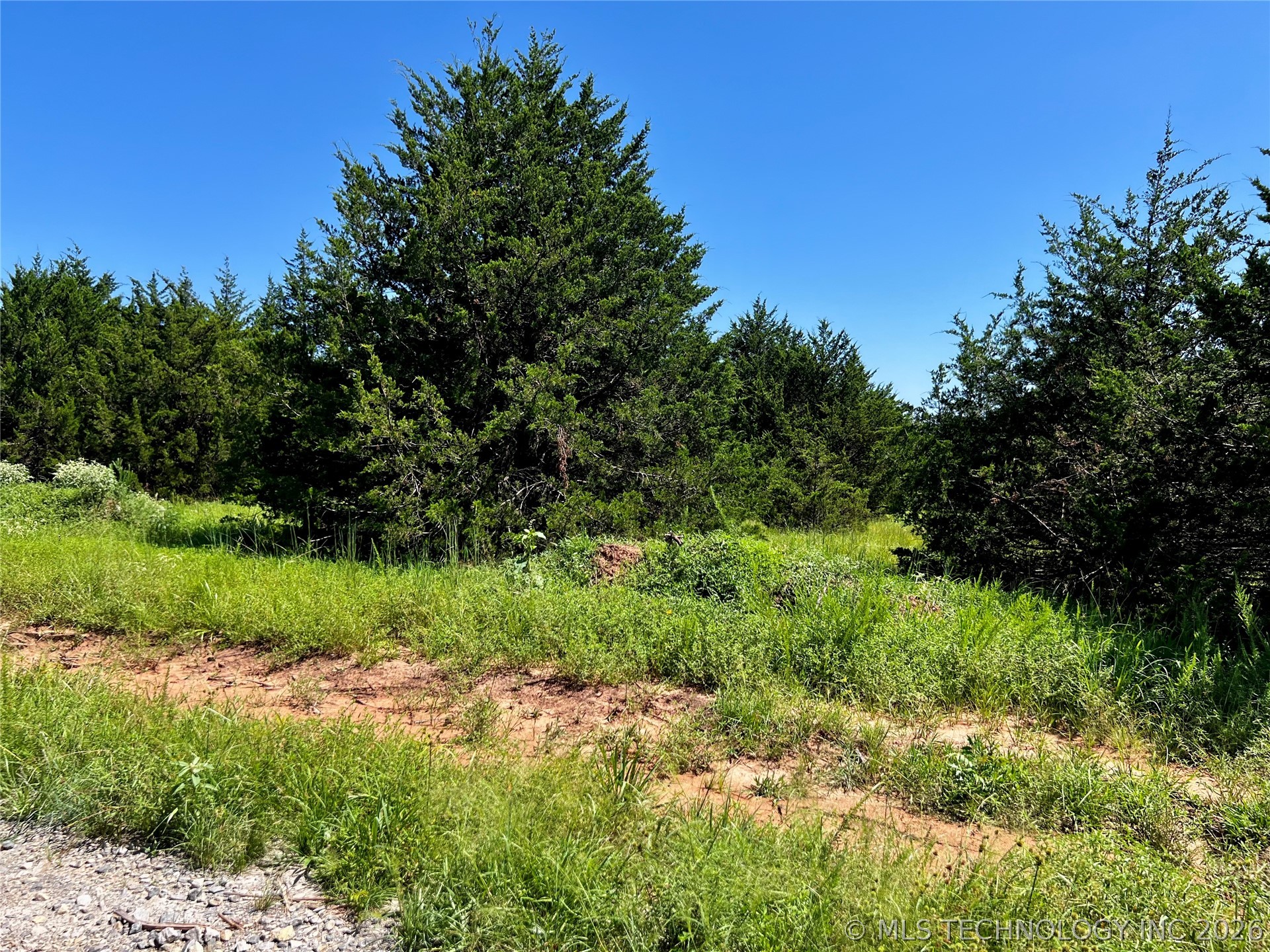 14 Anvil Way Agra OK 74824