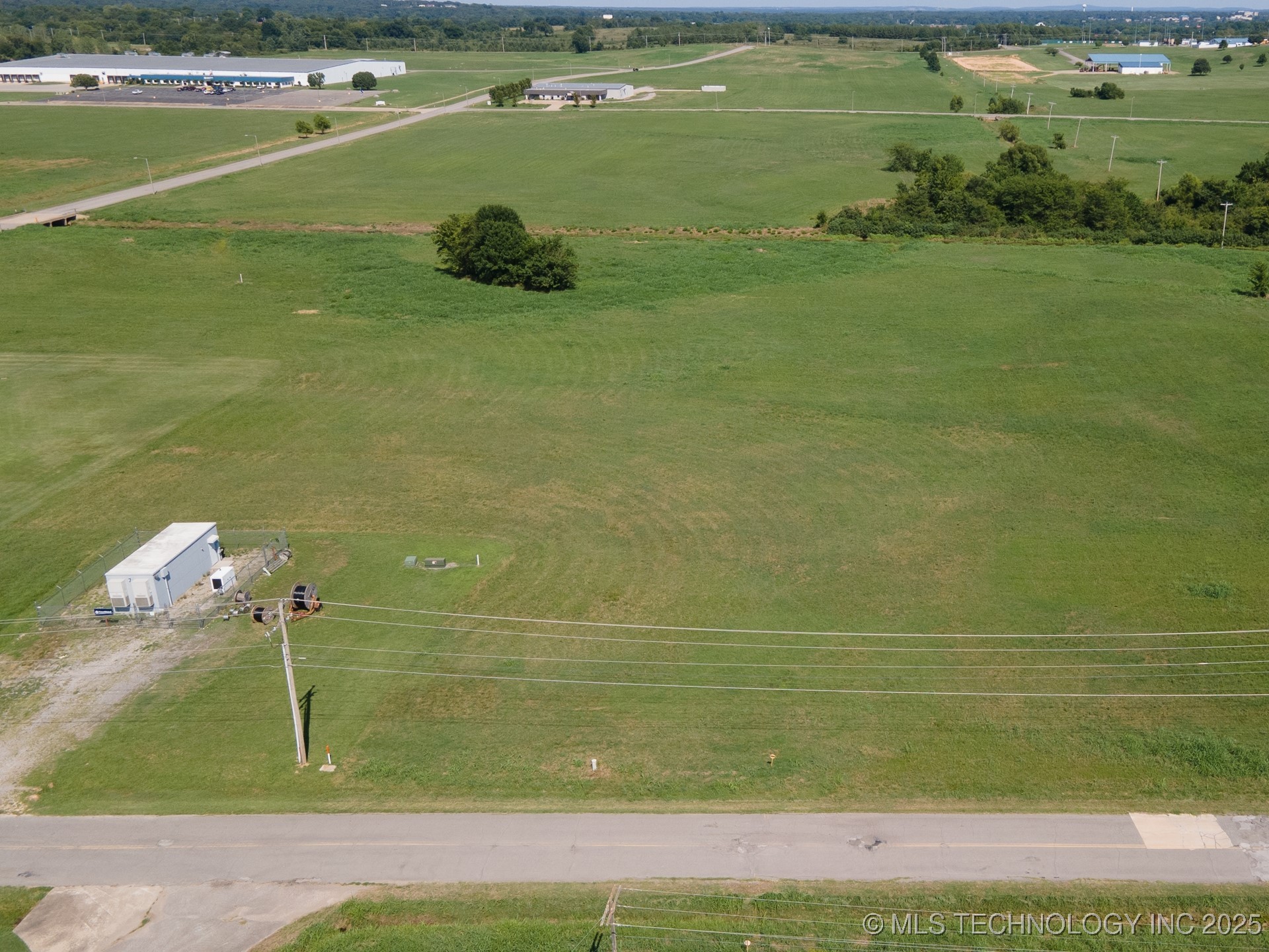 600 N Moccasin Avenue Tahlequah OK 74464