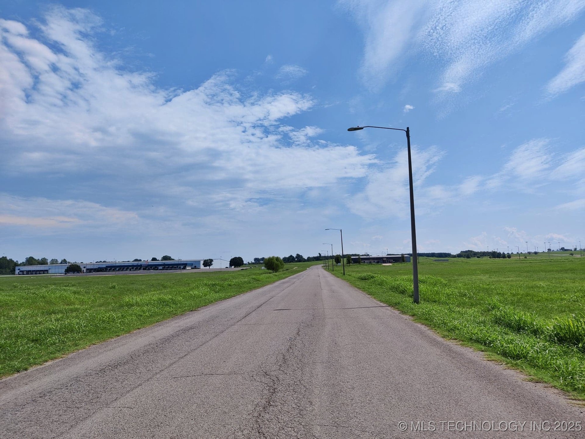 600 N Moccasin Avenue Tahlequah OK 74464