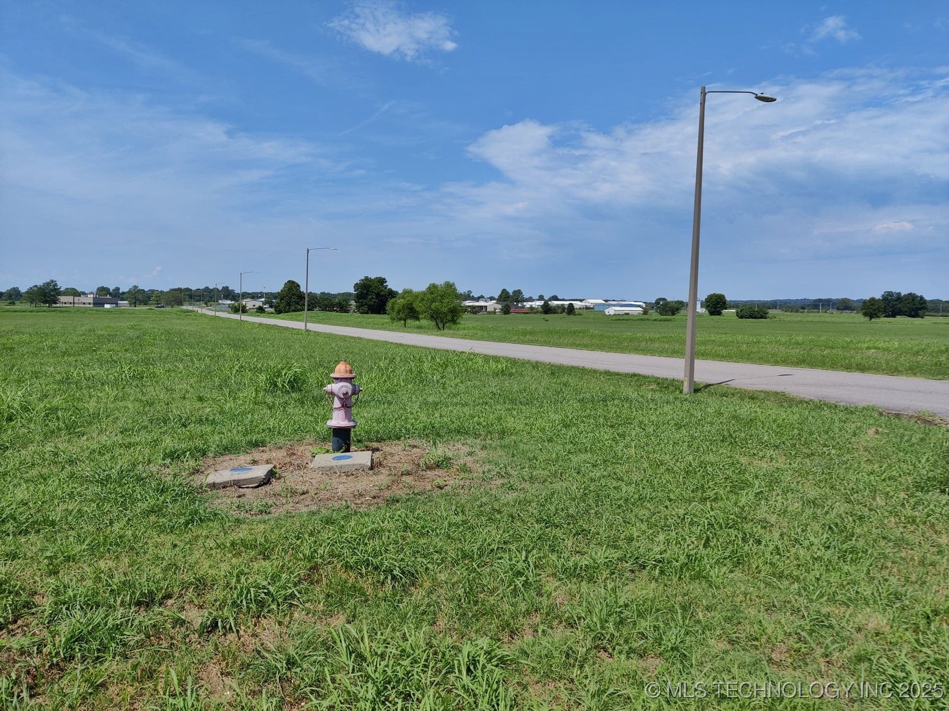 600 N Moccasin Avenue Tahlequah OK 74464