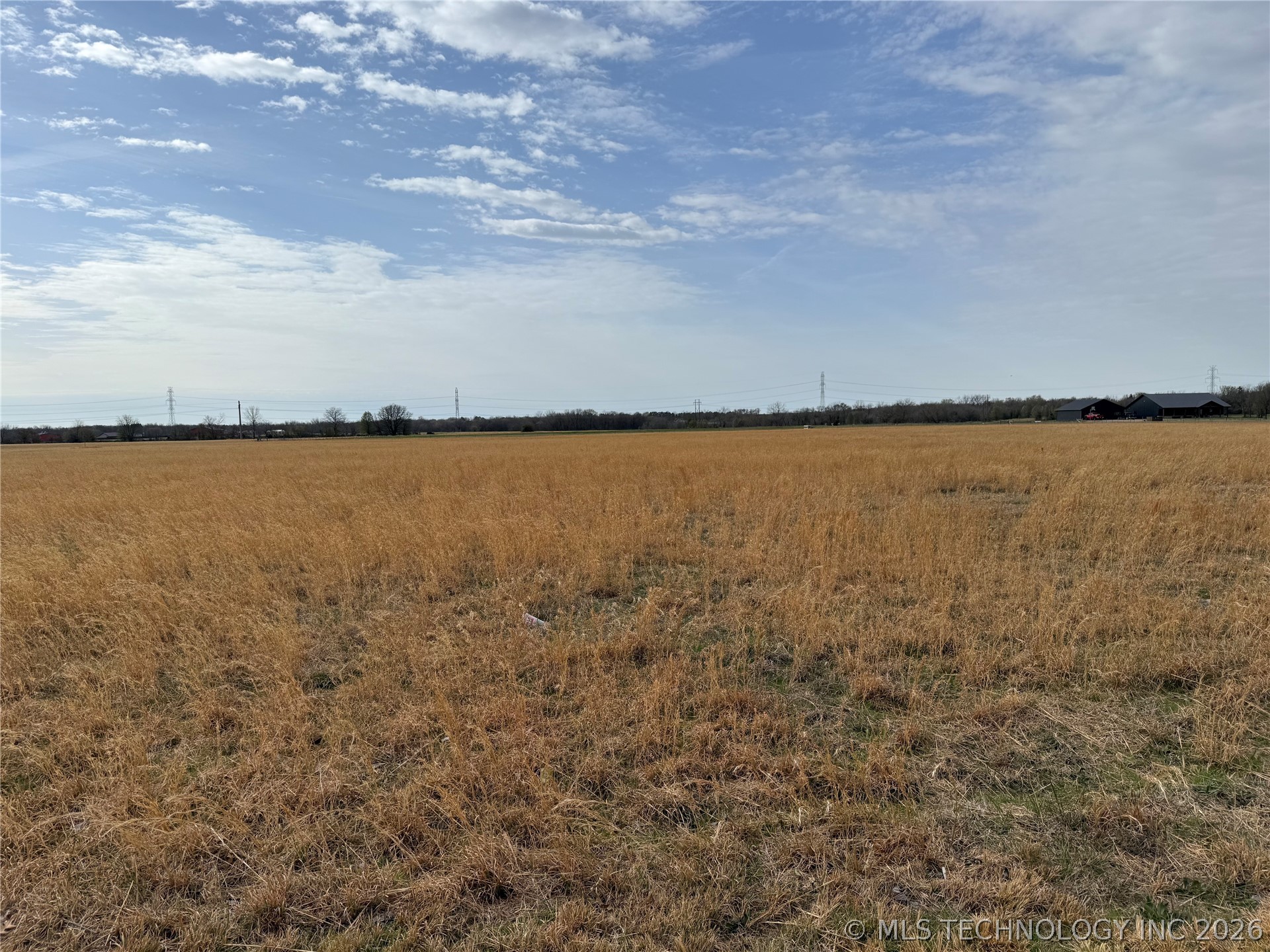 Smith Ferry Muskogee OK 74403