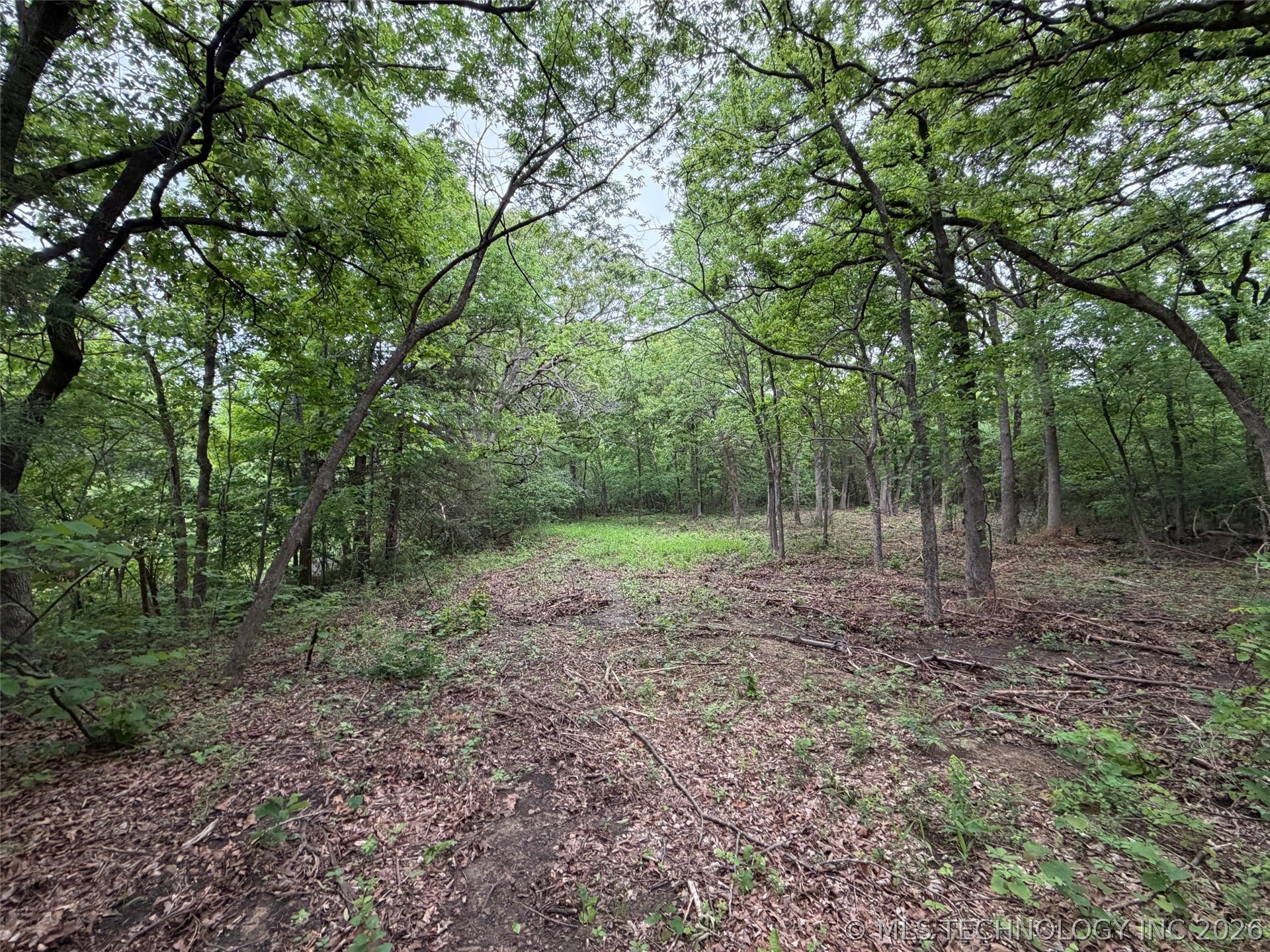 000000 E Highway 64 Highway Cleveland OK 74020