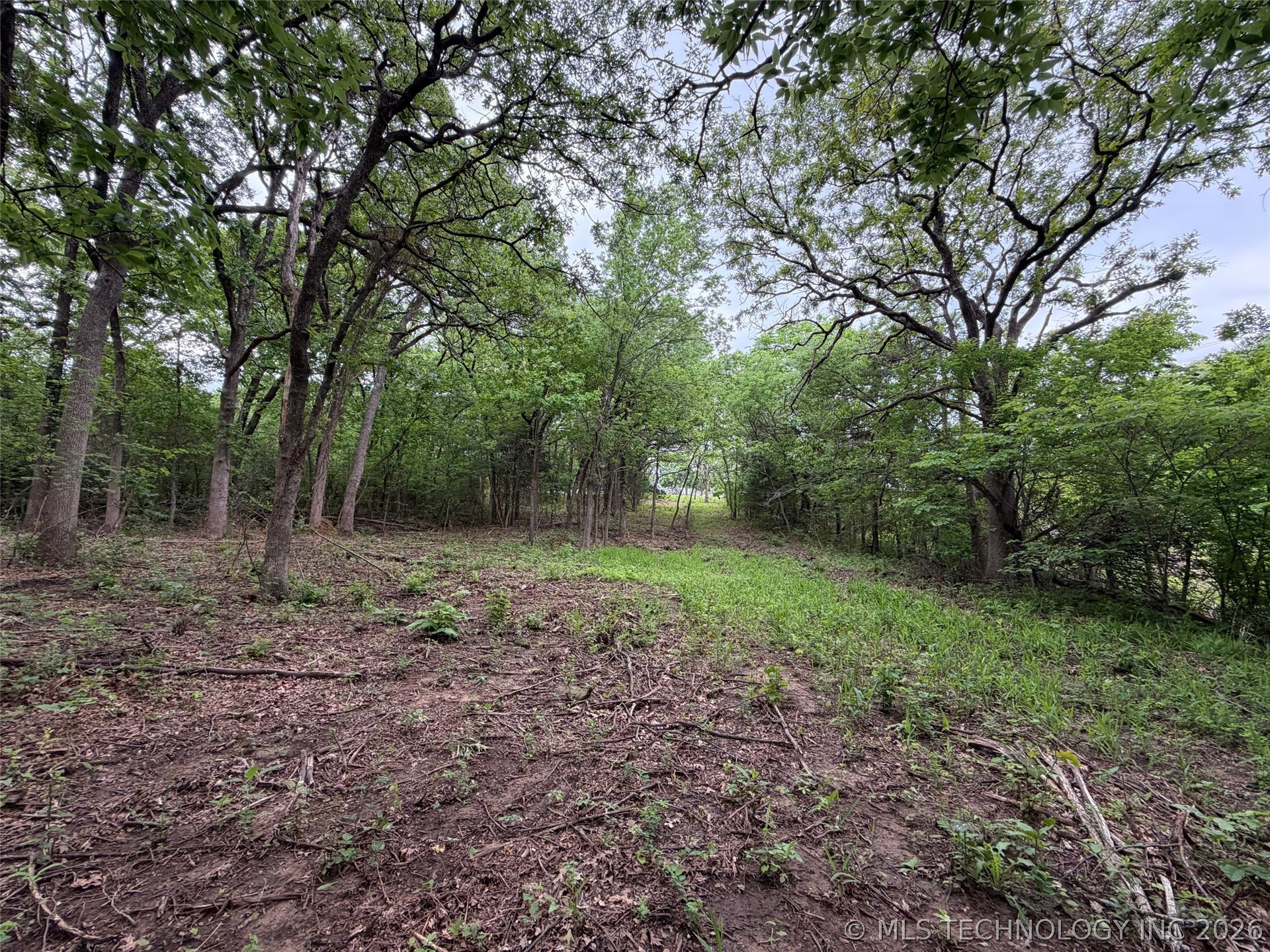 000000 E Highway 64 Highway Cleveland OK 74020