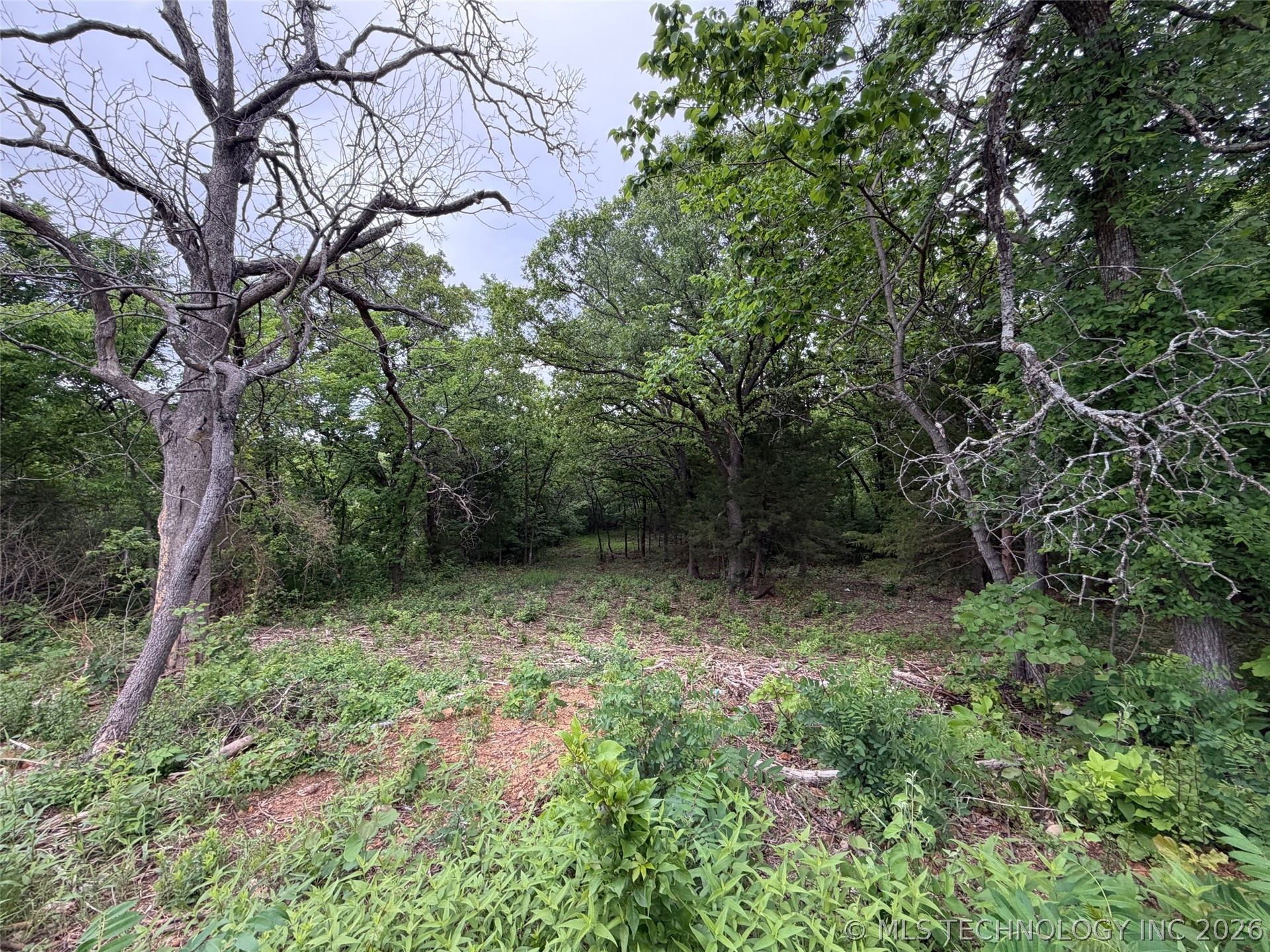 000000 E Highway 64 Highway Cleveland OK 74020