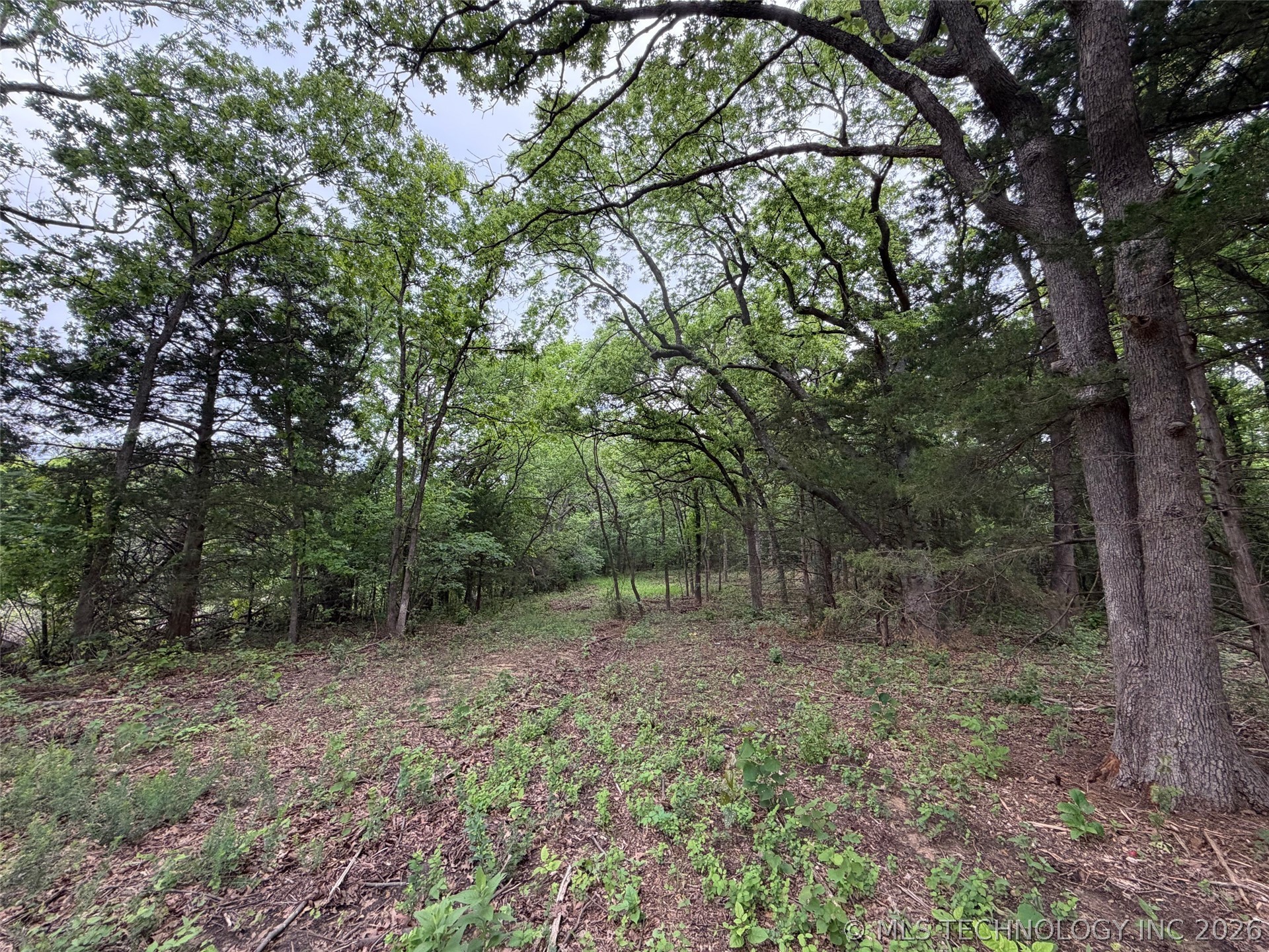 000000 E Highway 64 Highway Cleveland OK 74020