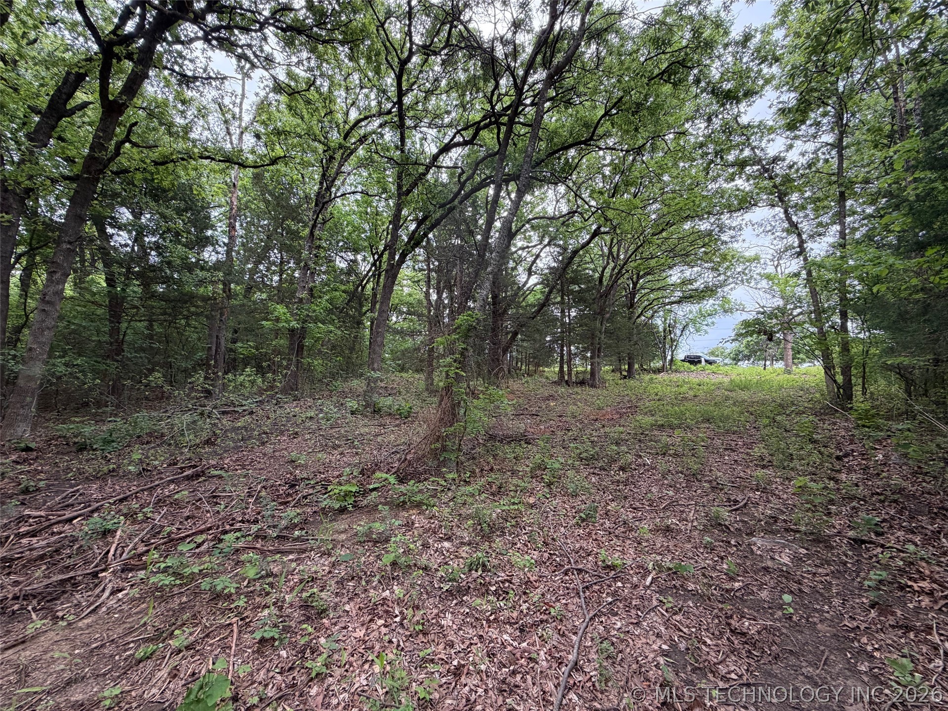 000000 E Highway 64 Highway Cleveland OK 74020