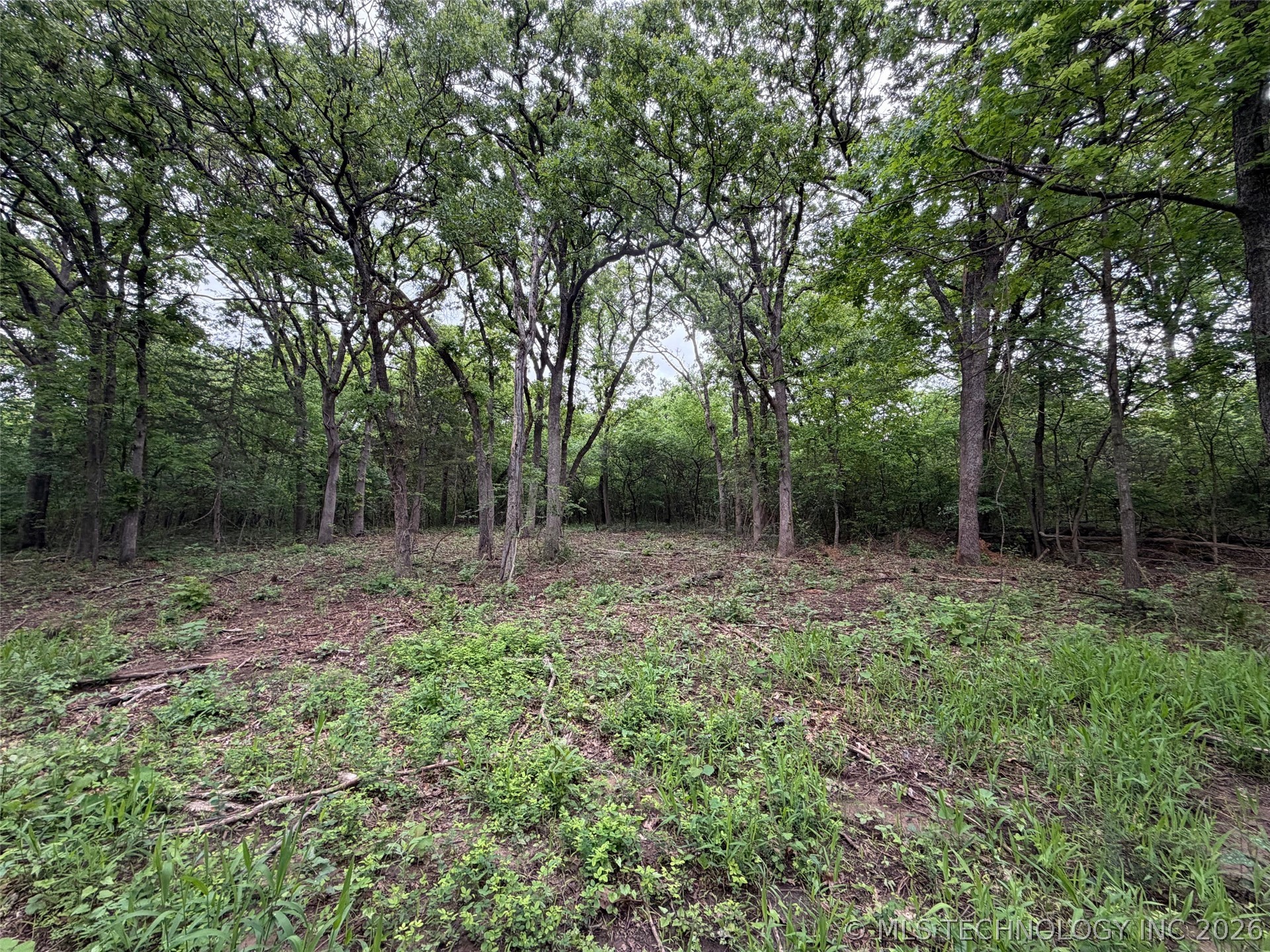 000000 E Highway 64 Highway Cleveland OK 74020