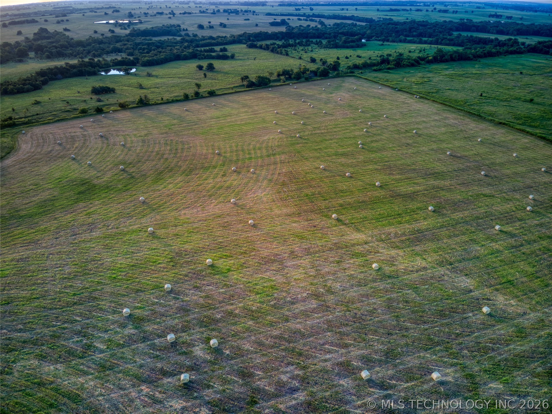 Highway 48 Caddo OK 74729