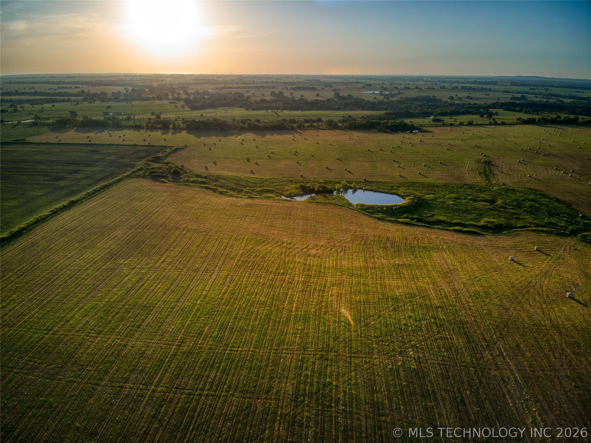 Highway 48 Caddo OK 74729