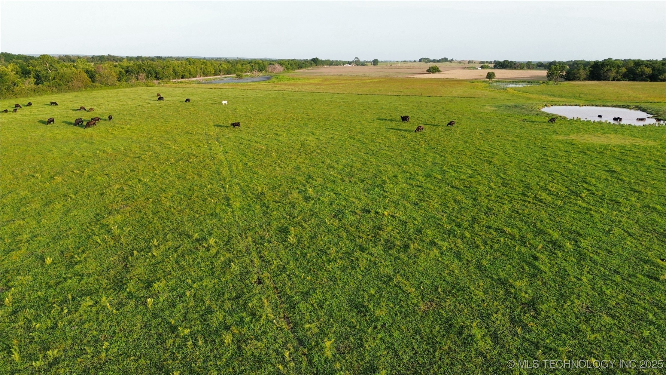 30400 E 760 Road Wagoner OK 74467