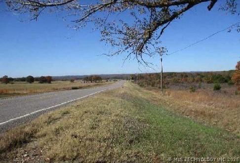 26986 Highway 51 Stilwell OK 74960