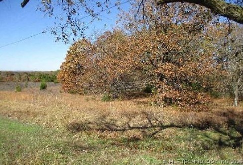 26986 Highway 51 Stilwell OK 74960
