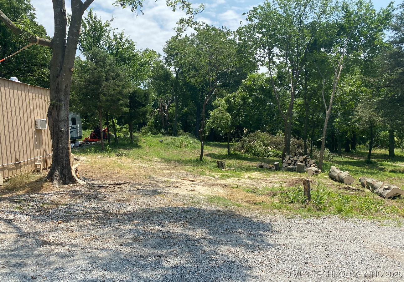 6884 W 440 Pryor OK 74361