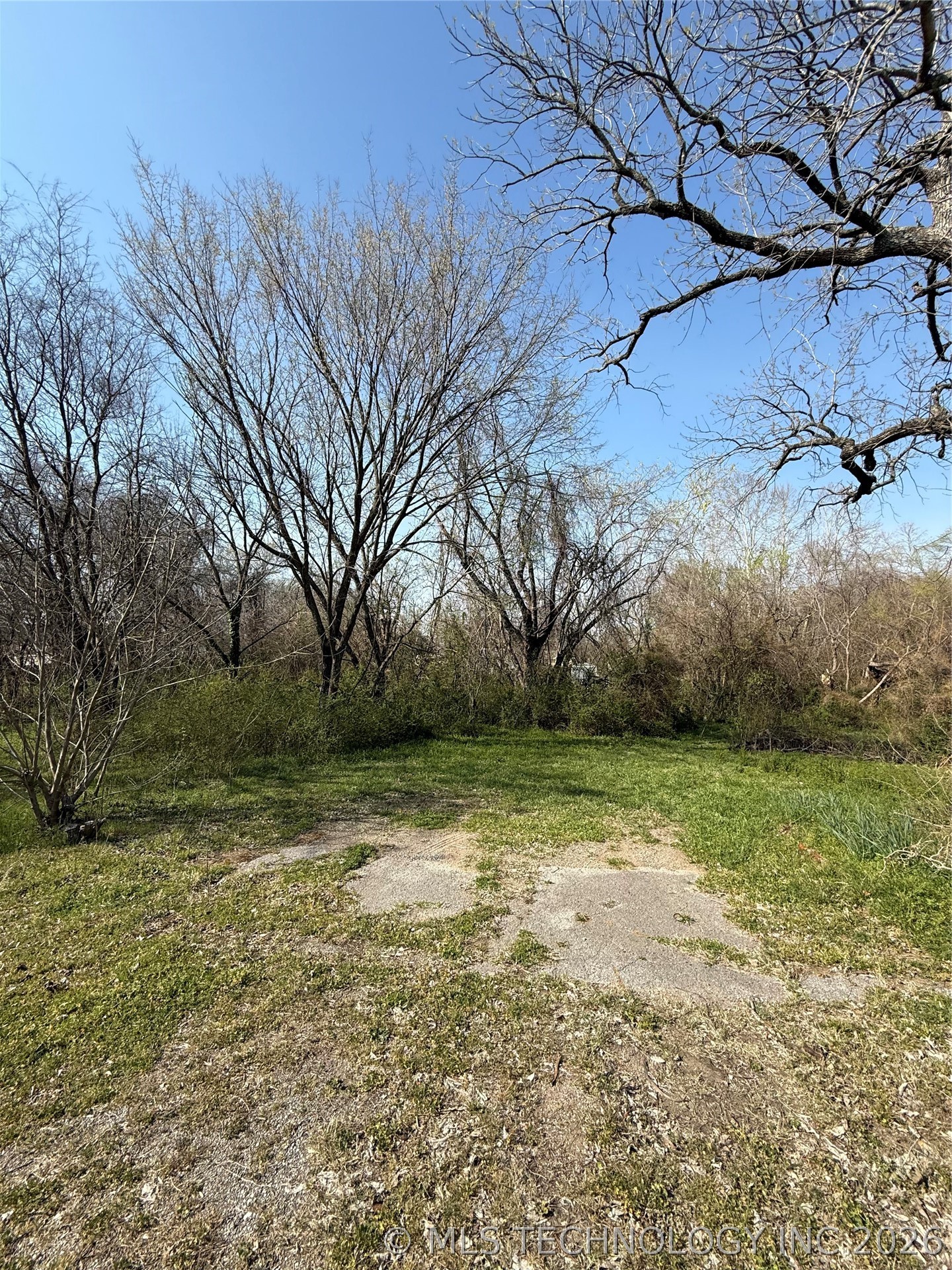 119 E Davis Avenue Sapulpa OK 74066