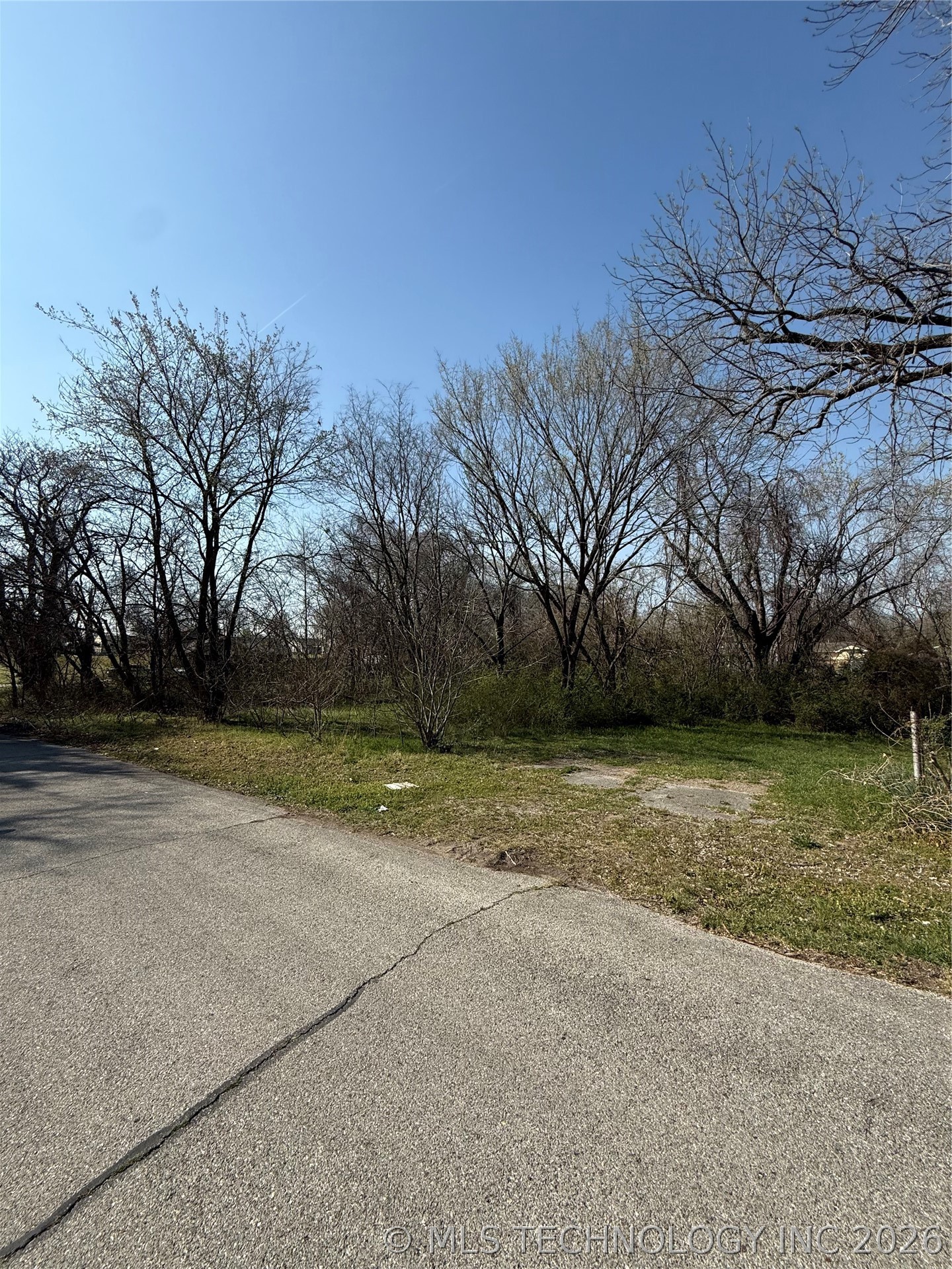 119 E Davis Avenue Sapulpa OK 74066