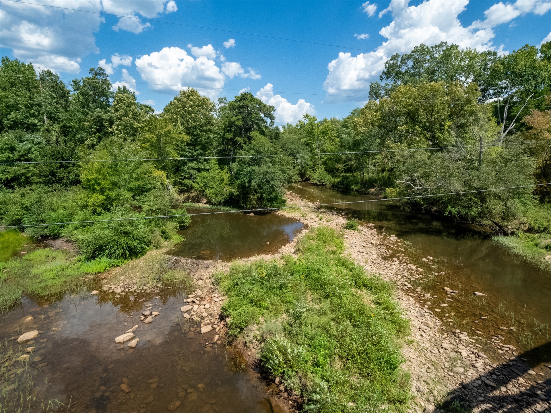 Indian Trail Smithville OK 74957