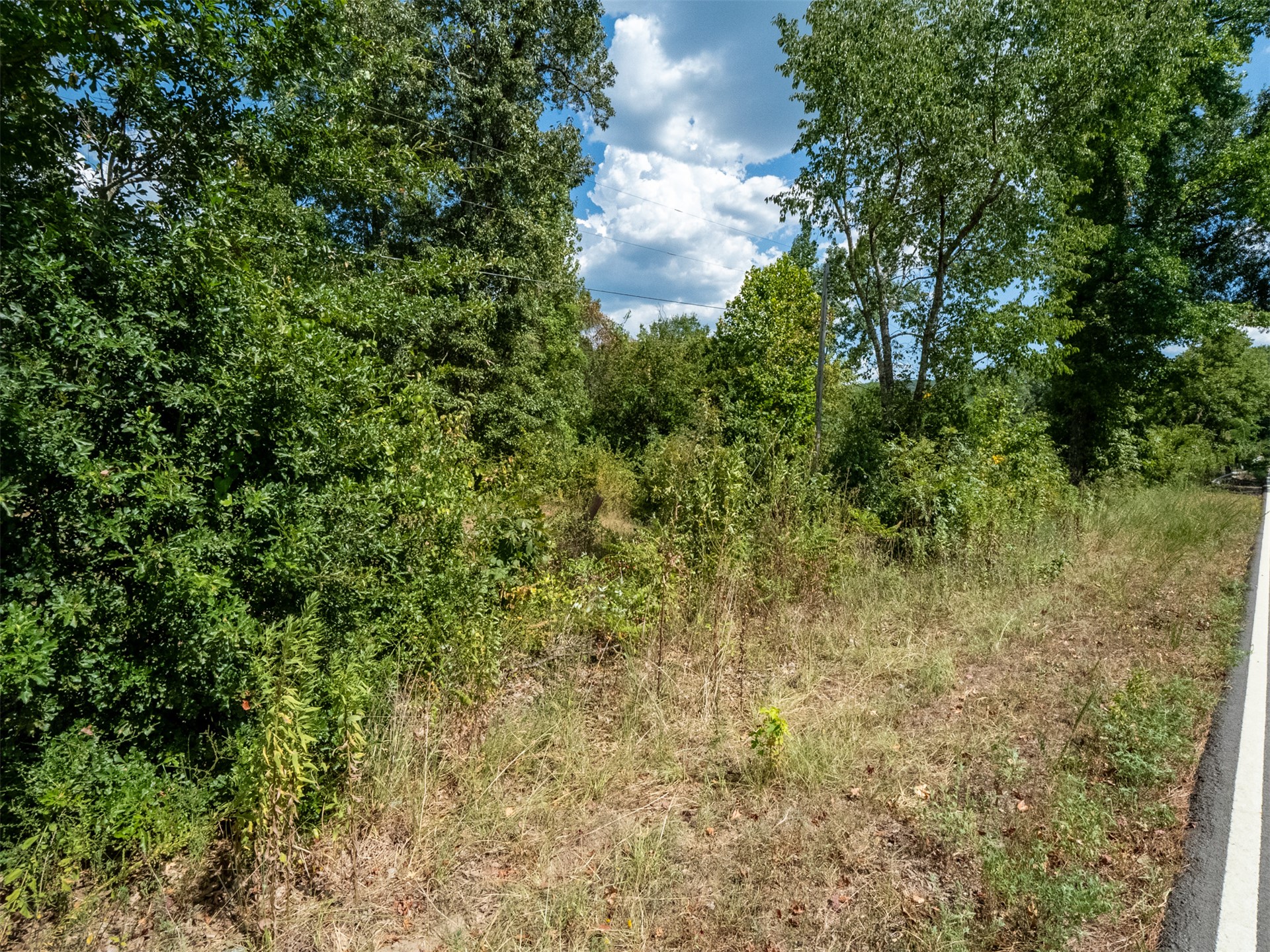 Indian Trail Smithville OK 74957