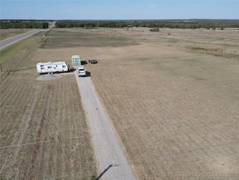 37 Prosper Hennepin OK 73444