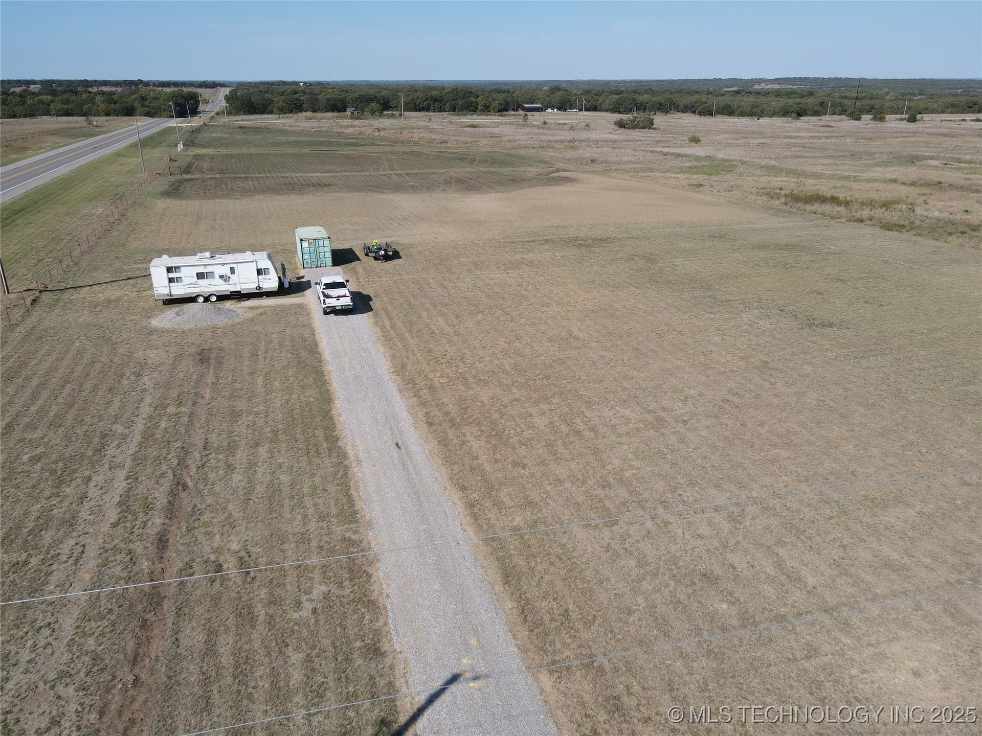 37 Prosper Hennepin OK 73444