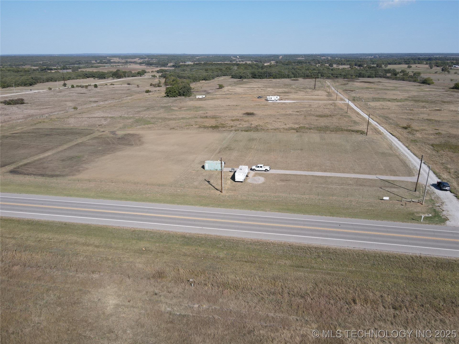 37 Prosper Hennepin OK 73444
