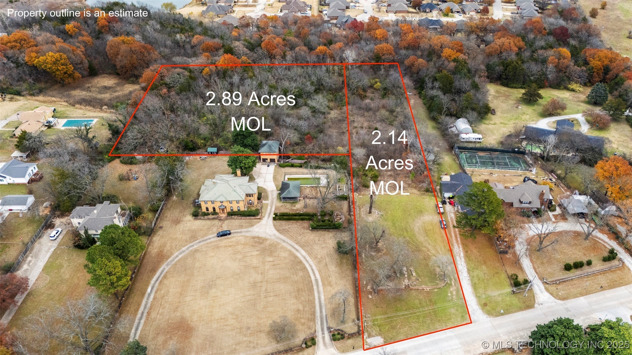 1710 S Broadway Boulevard Ada OK 74820