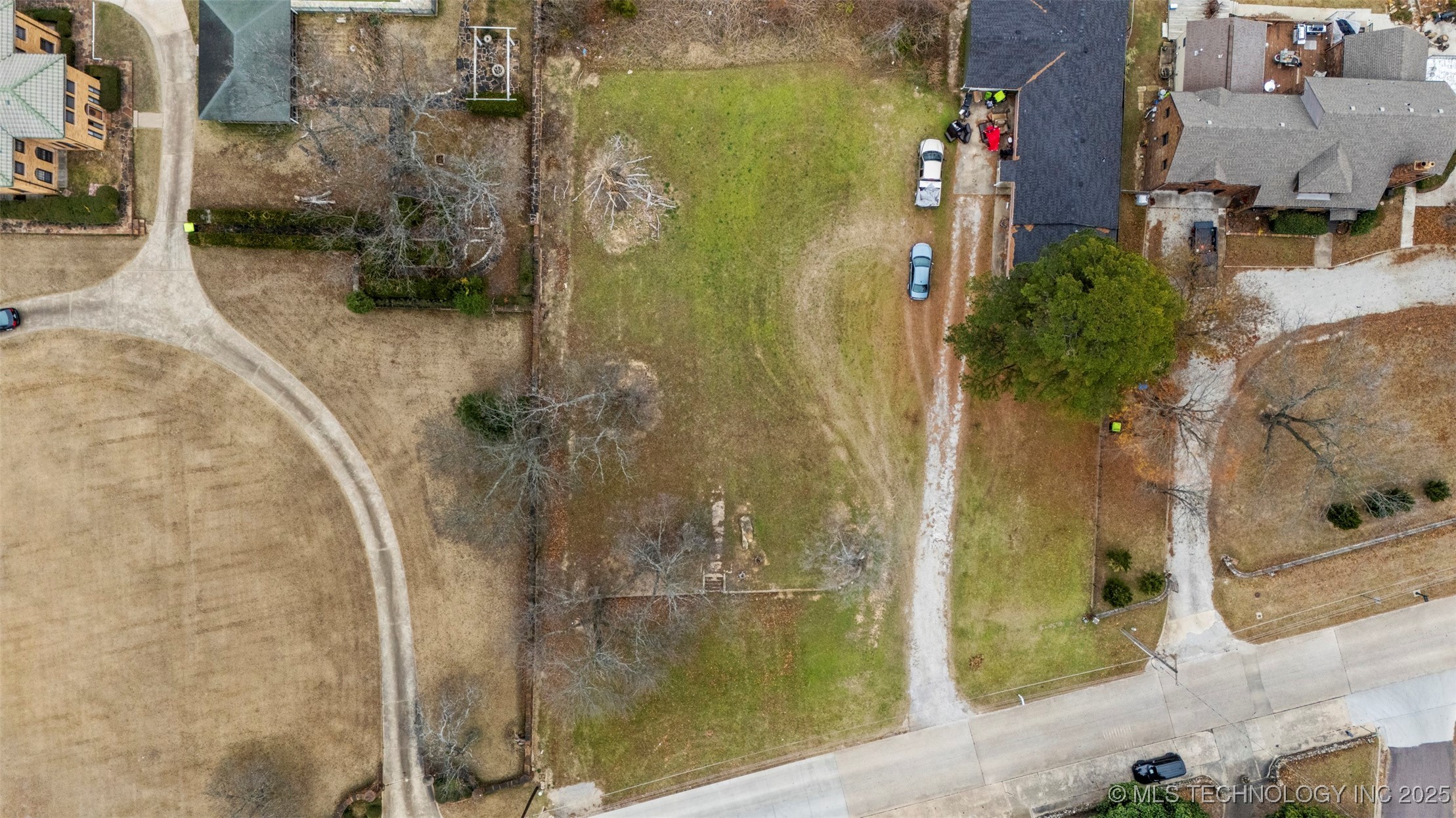 1710 S Broadway Boulevard Ada OK 74820