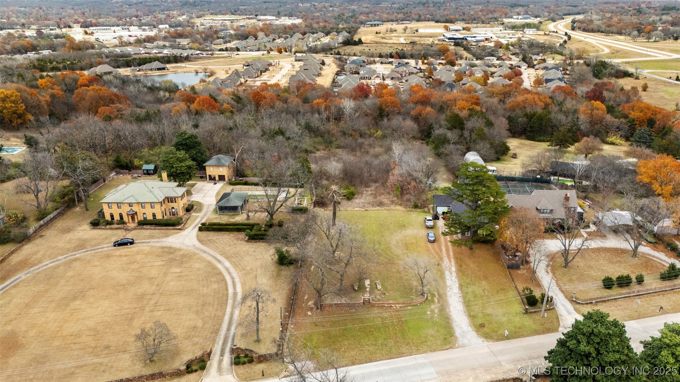 1710 S Broadway Boulevard Ada OK 74820