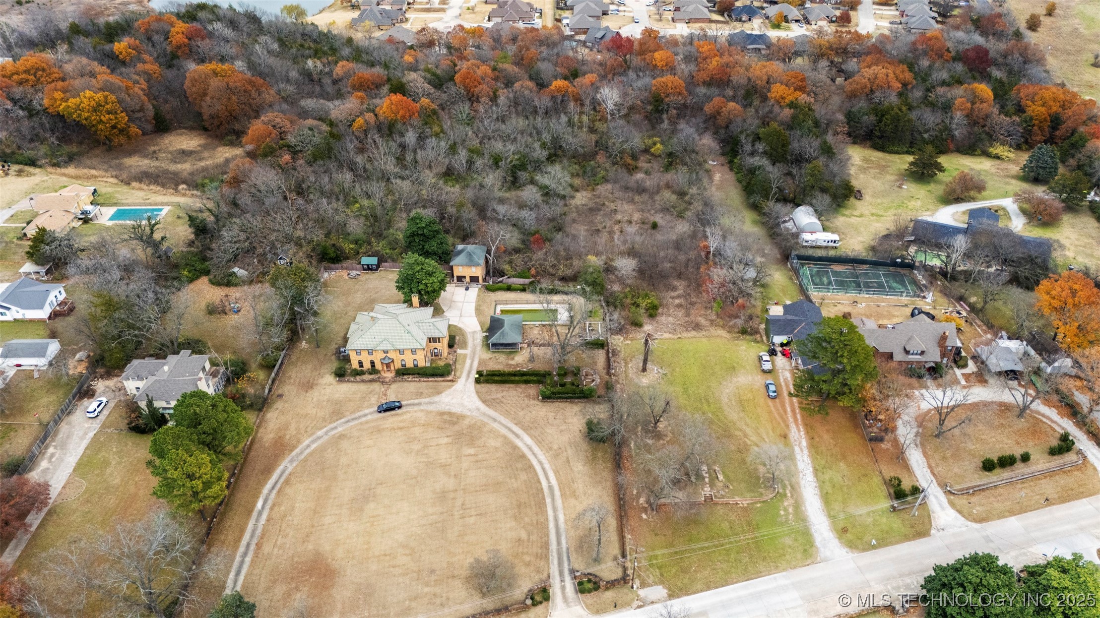 1710 S Broadway Boulevard Ada OK 74820