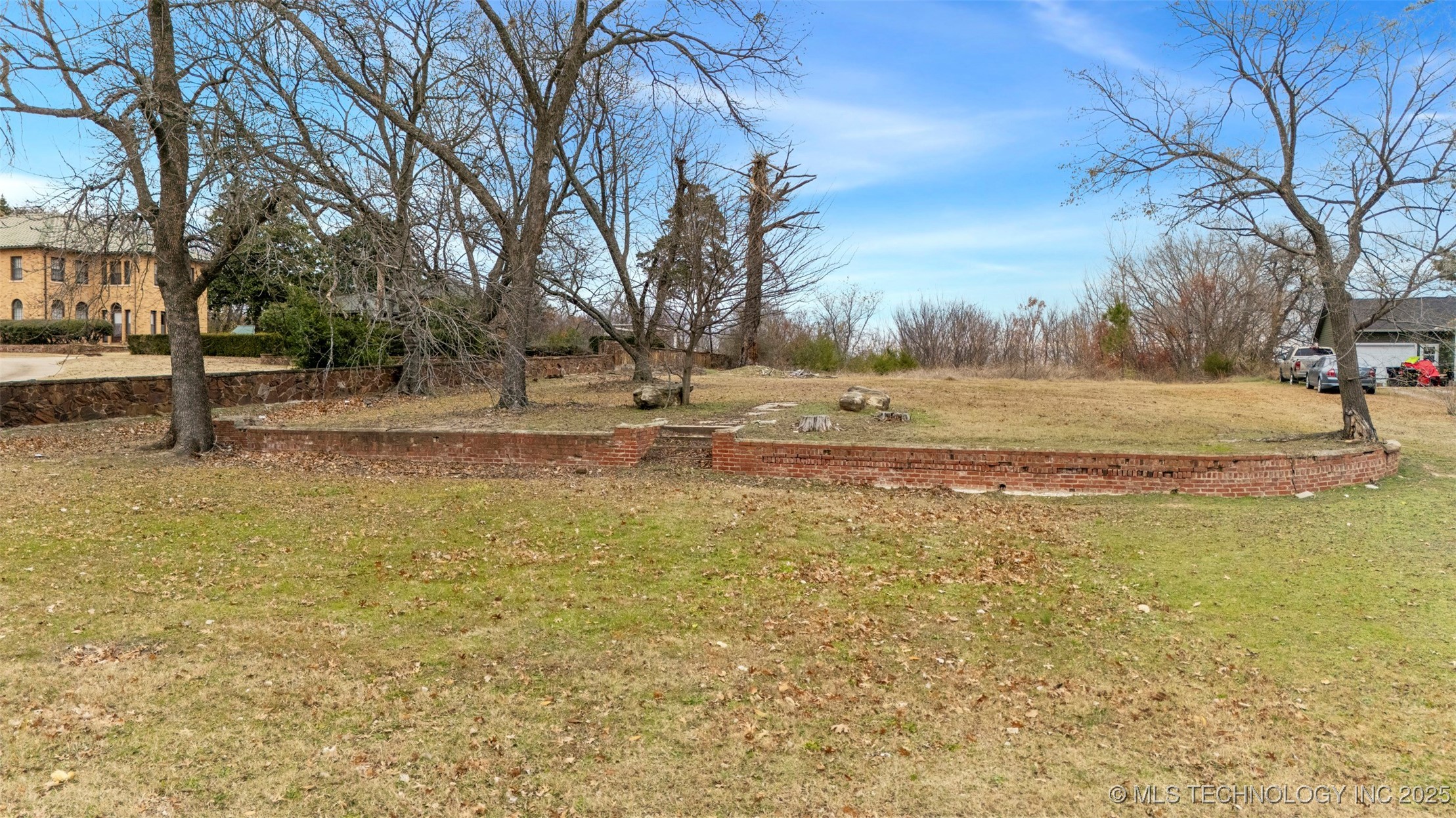 1710 S Broadway Boulevard Ada OK 74820
