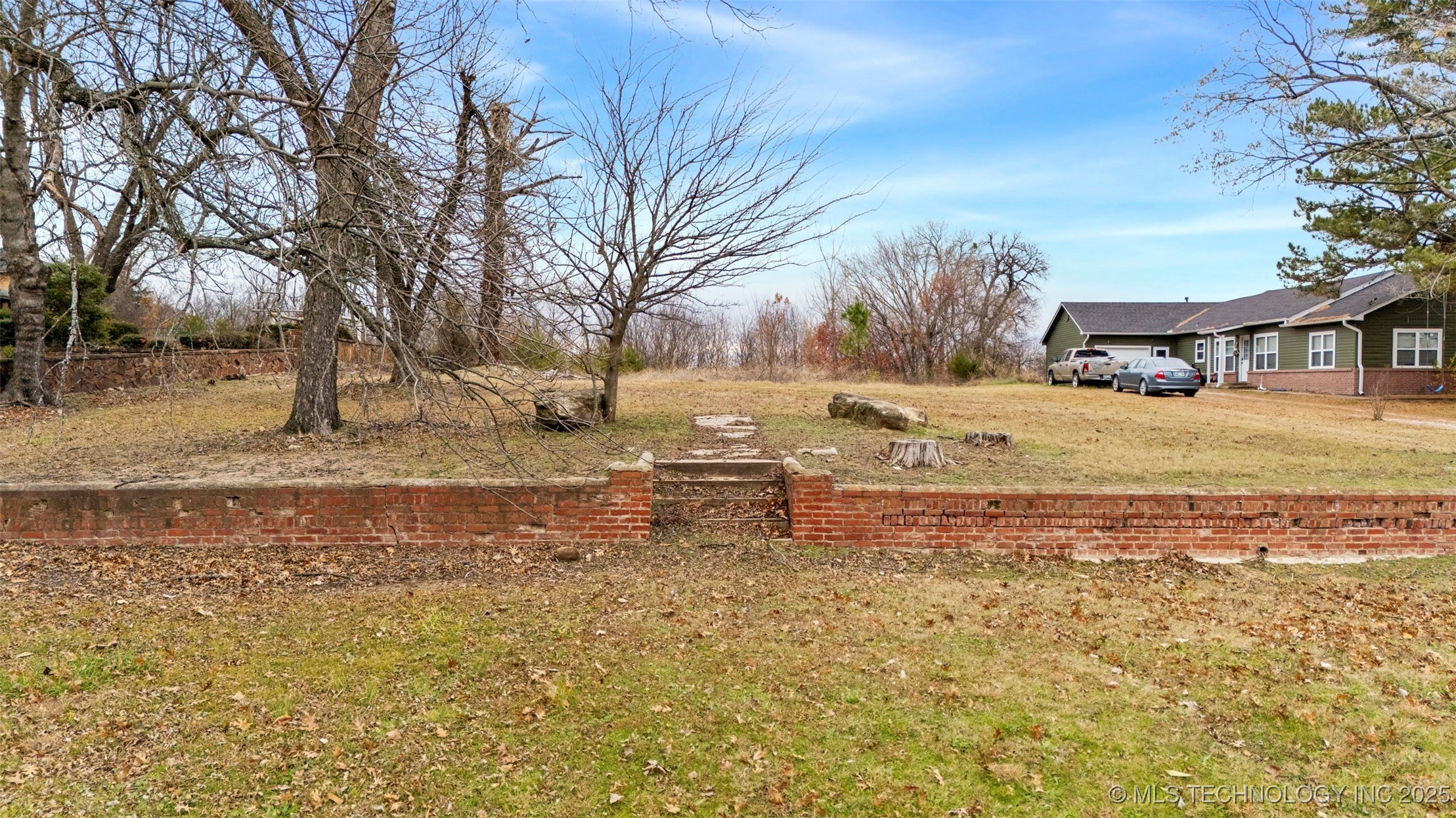 1710 S Broadway Boulevard Ada OK 74820