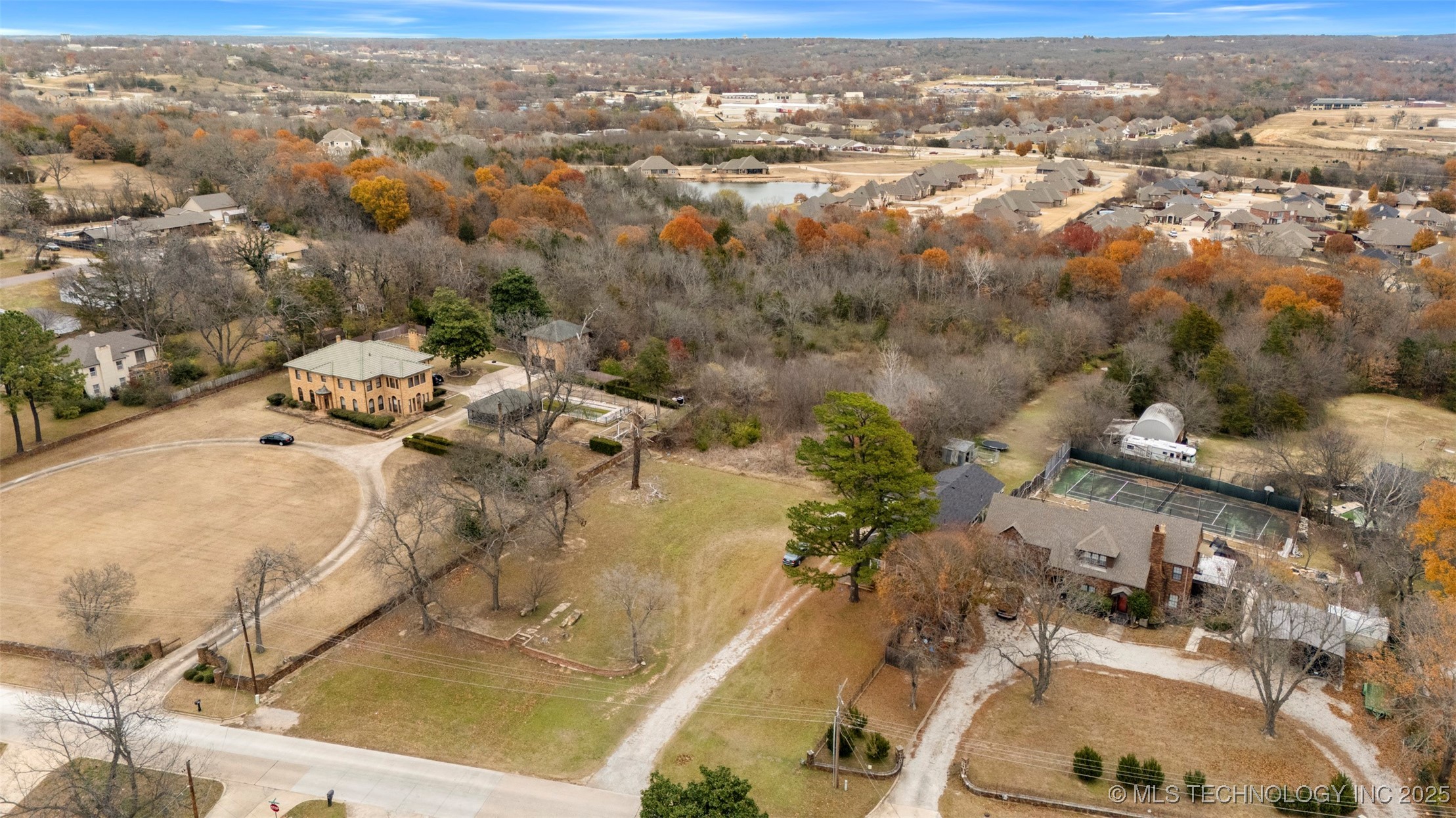 1710 S Broadway Boulevard Ada OK 74820