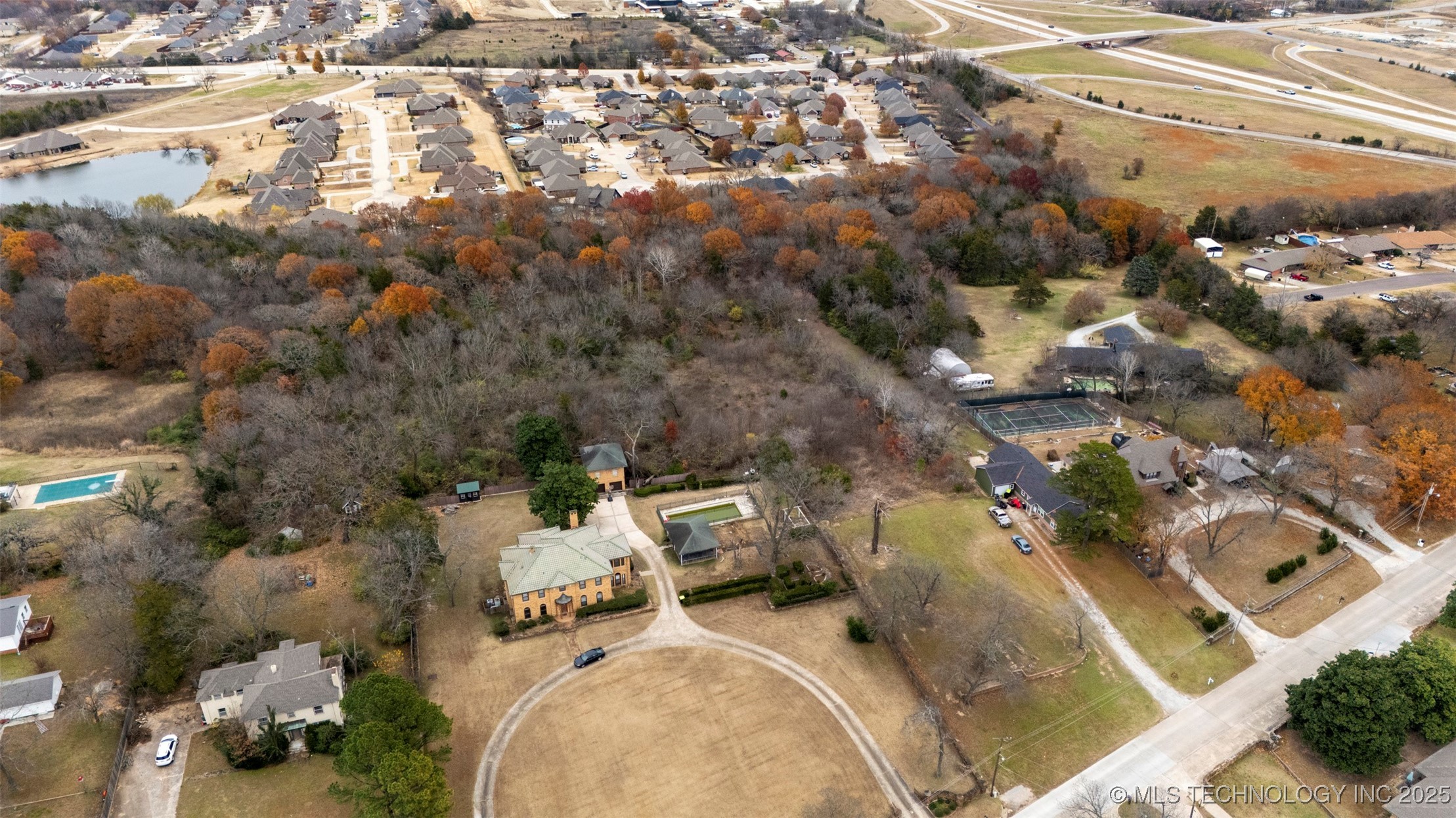 1710 S Broadway Boulevard Ada OK 74820