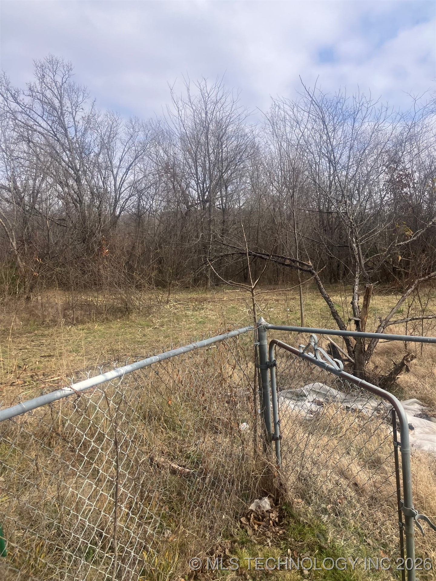 4715 State Highway 20 Eucha OK 74342