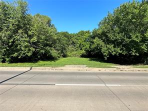 1016 N Wood Drive Okmulgee OK 74447