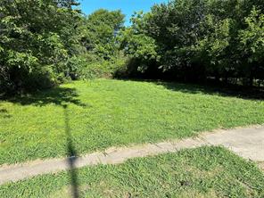 1016 N Wood Drive Okmulgee OK 74447