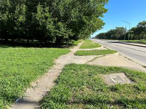 1016 N Wood Drive Okmulgee OK 74447