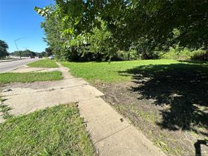 1016 N Wood Drive Okmulgee OK 74447
