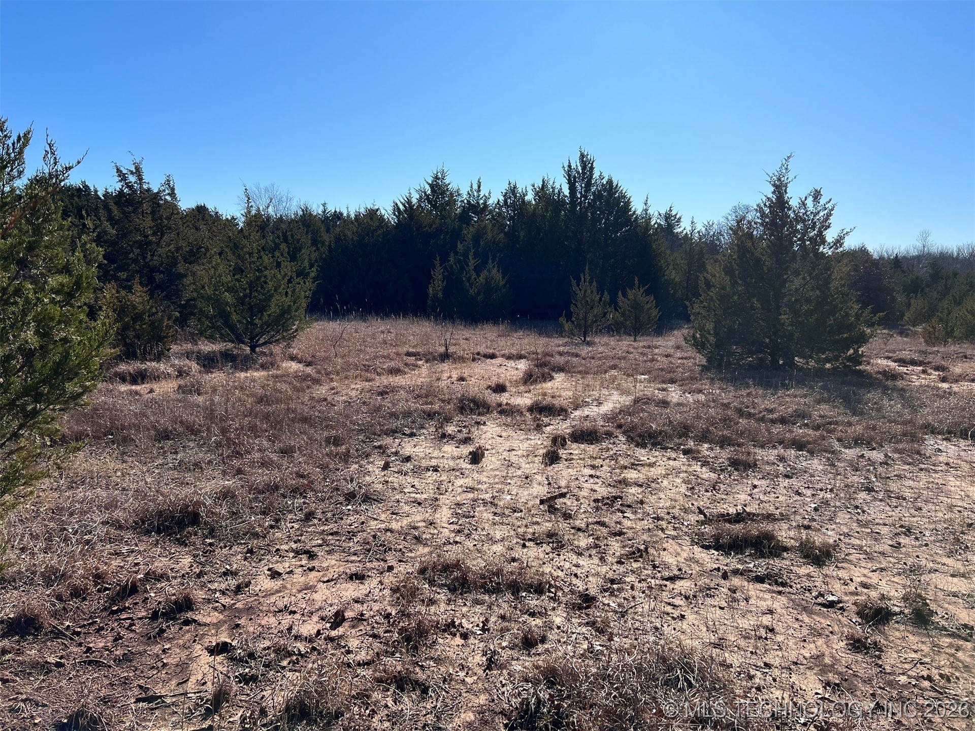 32552 Meadowood Drive Mannford OK 74044