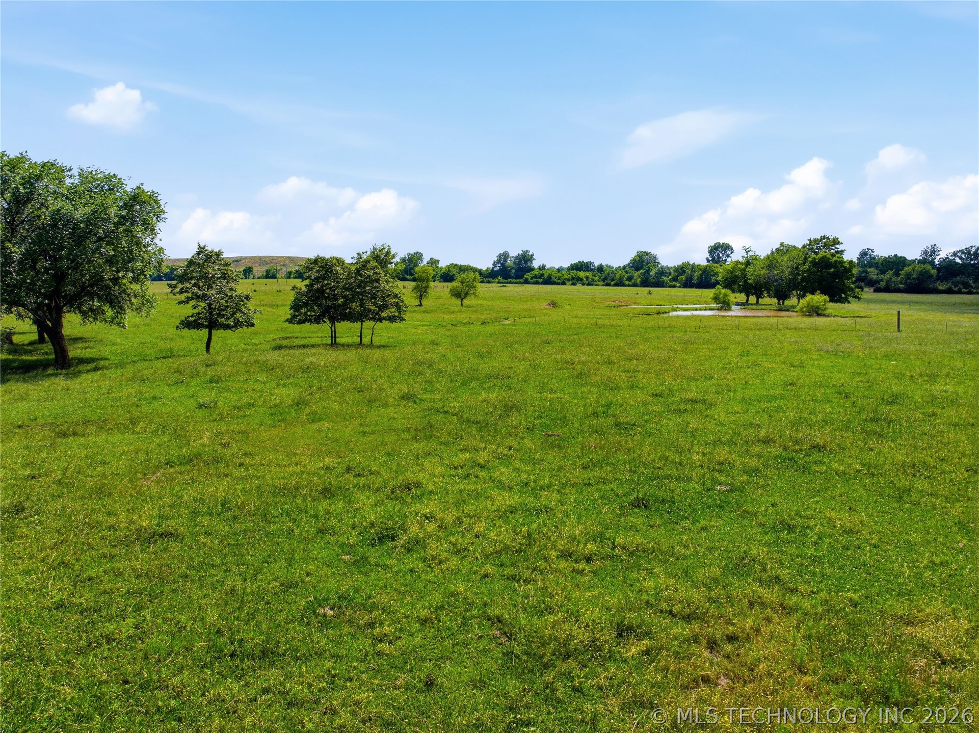 17220 62 Highway Morris OK 74445