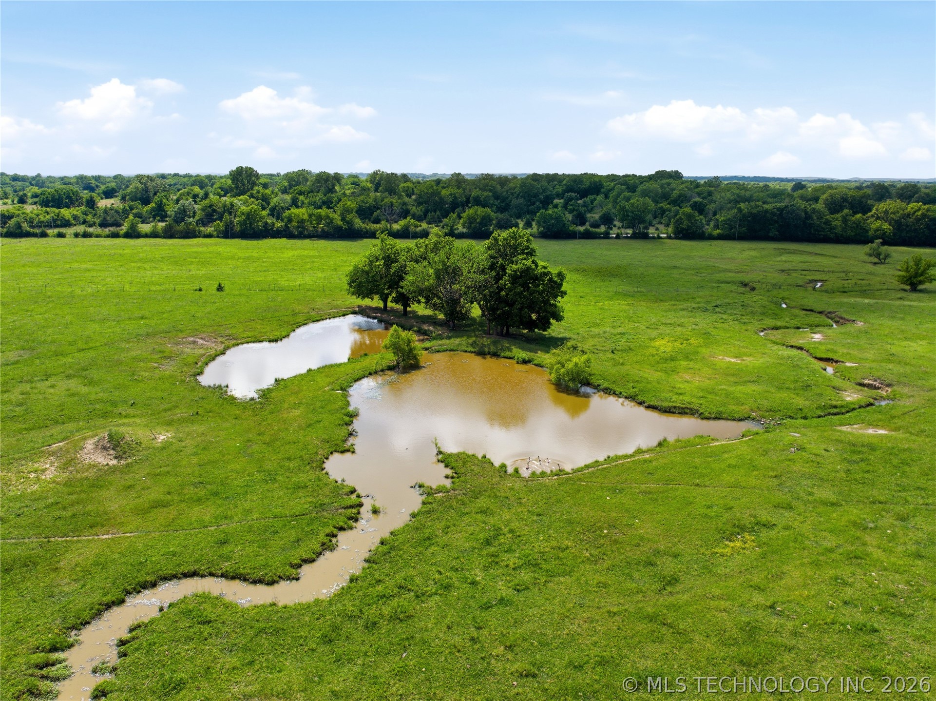 25 W 62 Highway Morris OK 74445