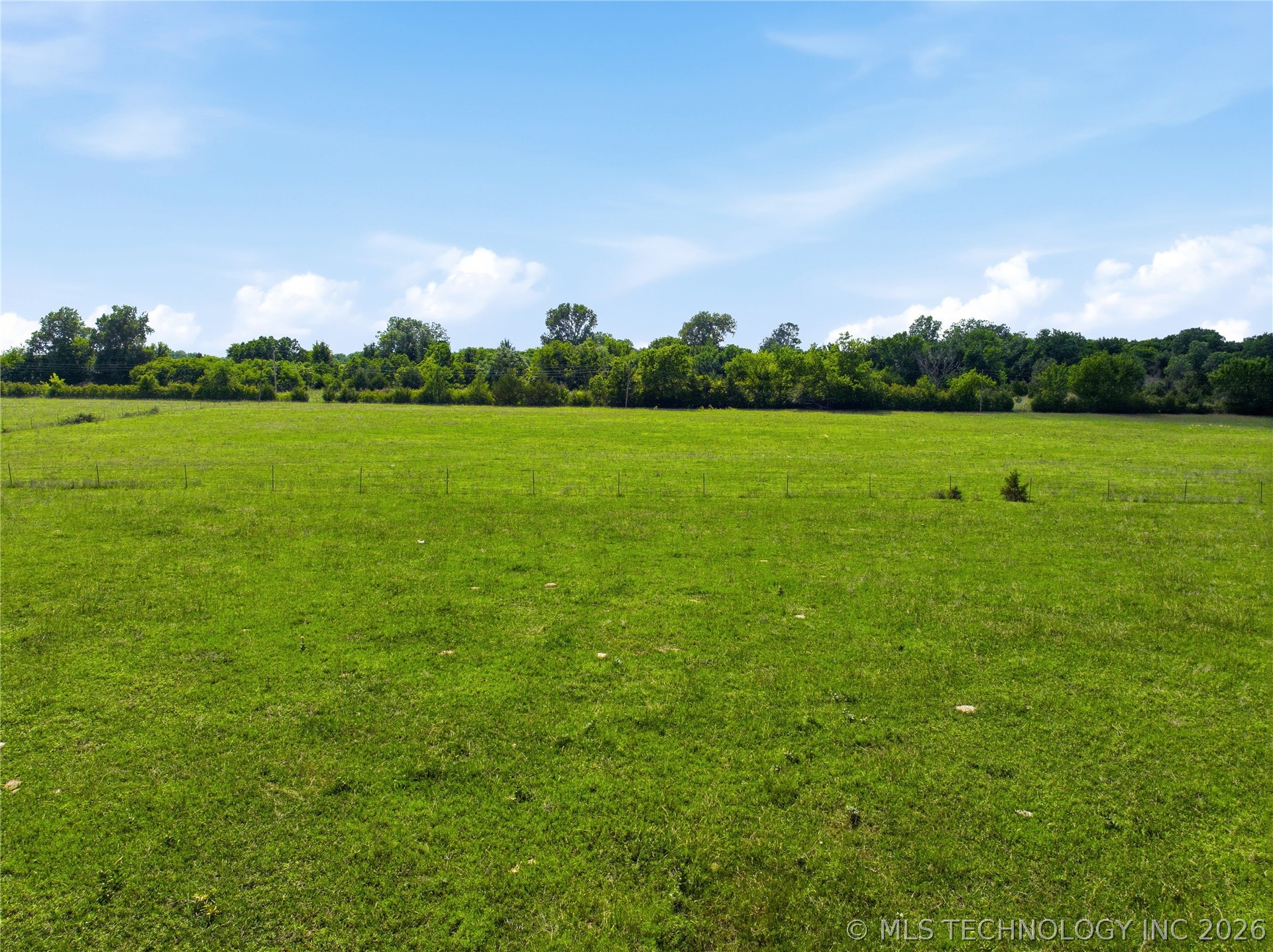 17220 62 Highway Morris OK 74445