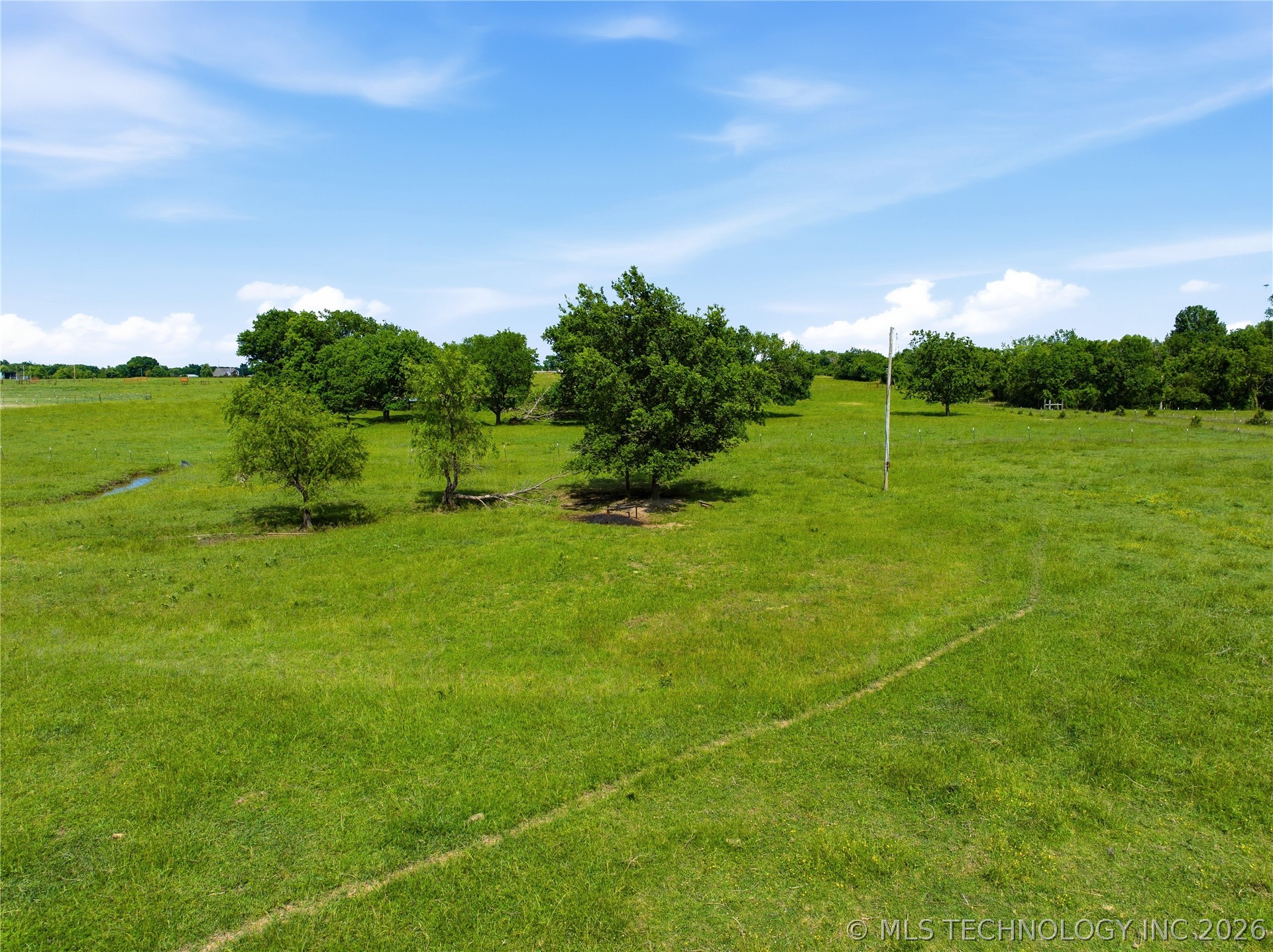 17220 62 Highway Morris OK 74445