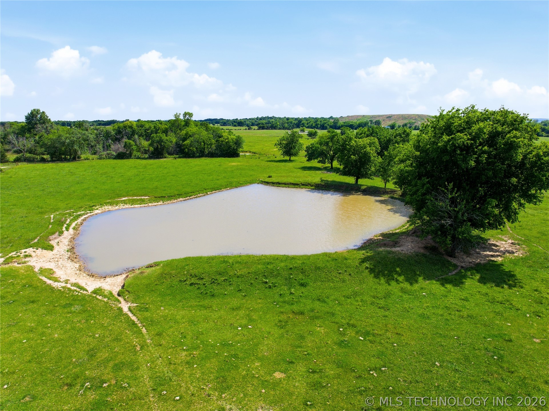 17220 62 Highway Morris OK 74445
