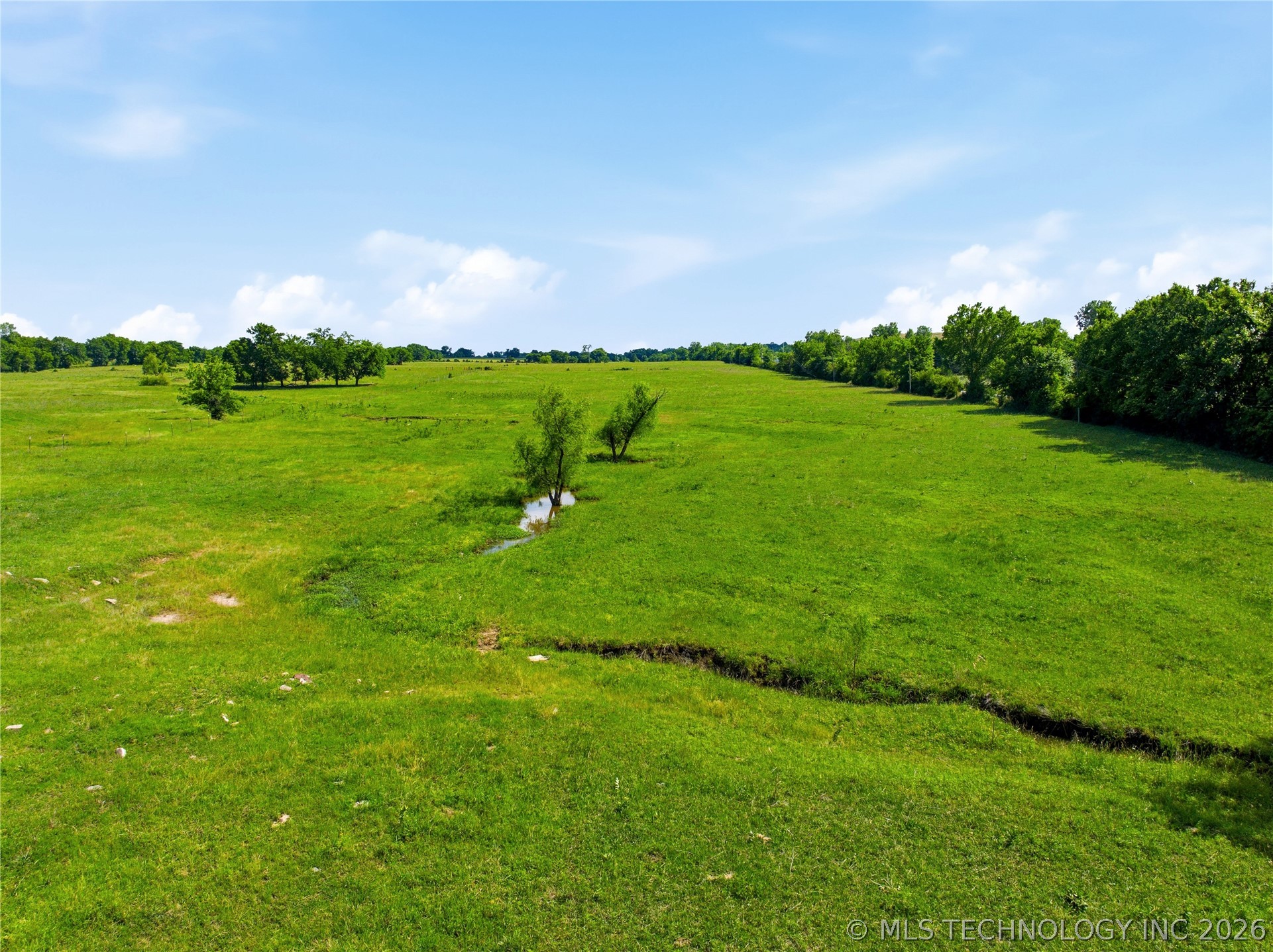 17220 62 Highway Morris OK 74445