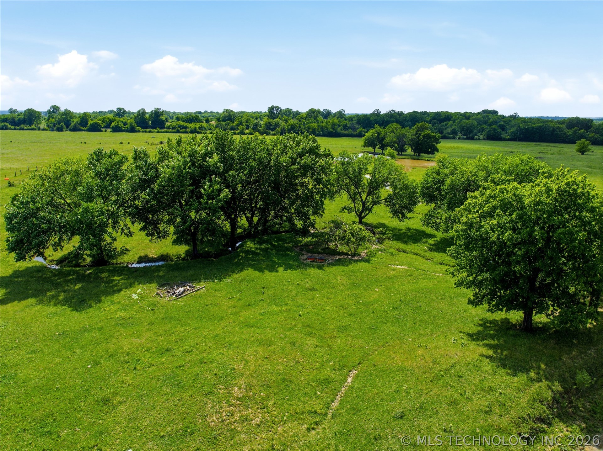 17220 62 Highway Morris OK 74445