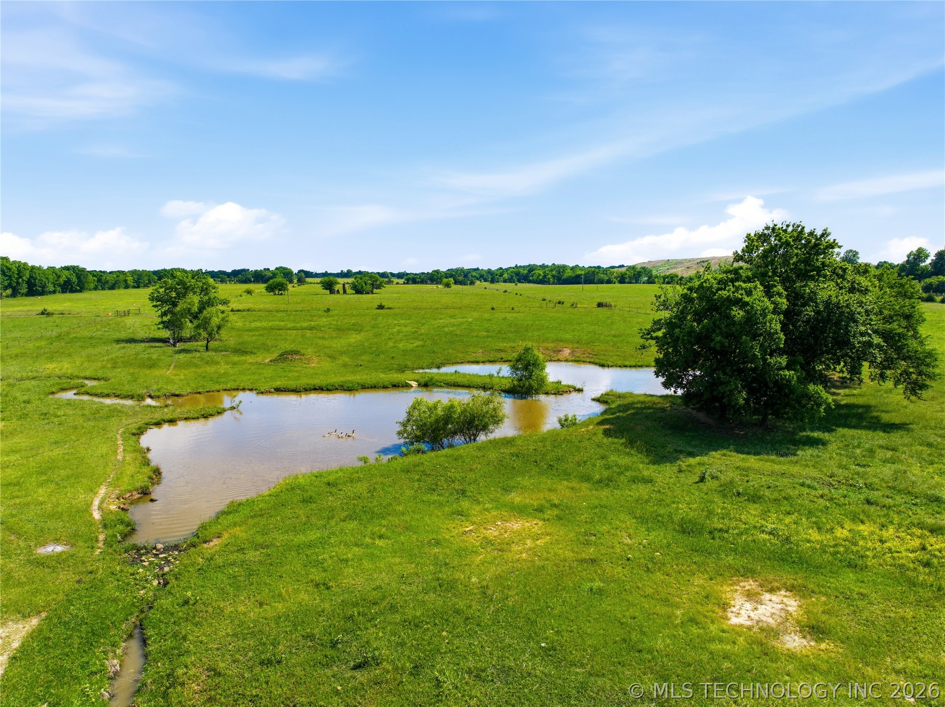 25 W 62 Highway Morris OK 74445