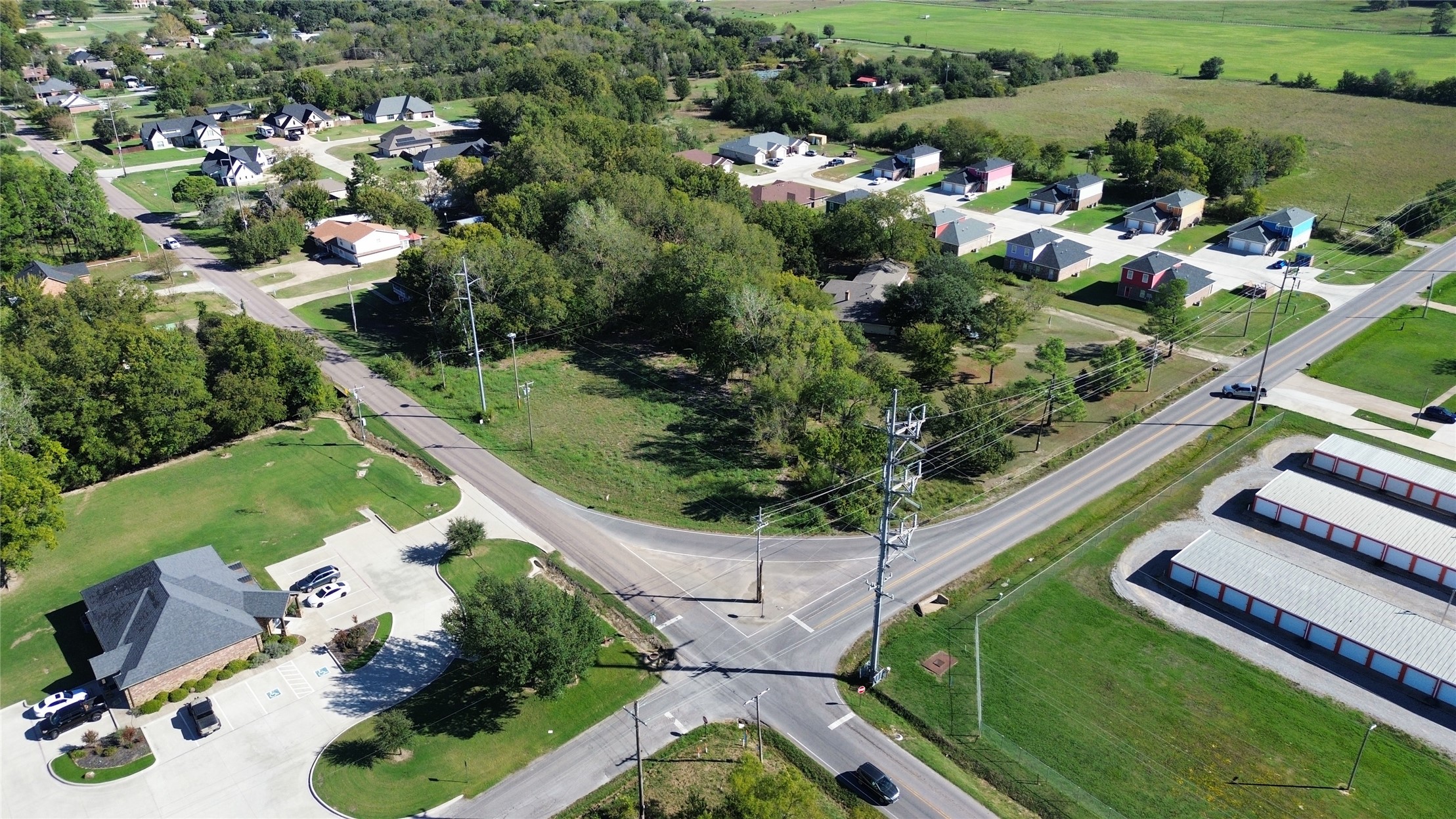 000 W University Boulevard W Durant OK 74701