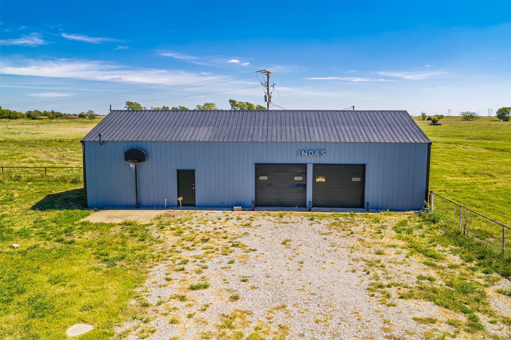 8 N 3990 Road Dewey OK 74029